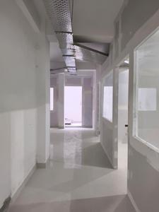 Basement Image of 1550 Sq.ft 3 BHK Apartment / Flat for sale in BPTP Astaire Garden Floors, Sector 70A Gurgaon for Rs. 24500000