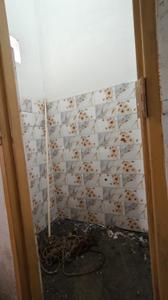 Bedroom Image of 2200 Sq.ft 4 BHK Independent House for sale in Mothrowala Dehradun for Rs. 9000000