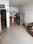 Harikrupa Society 1, Gotri Kitchen 1