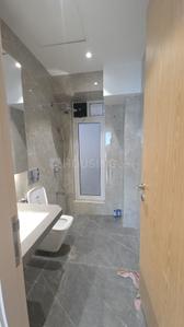 Image of 1300 Sq.ft 3 BHK Apartment / Flat for rent in Monte South, Byculla, Mumbai for Rs. 170000