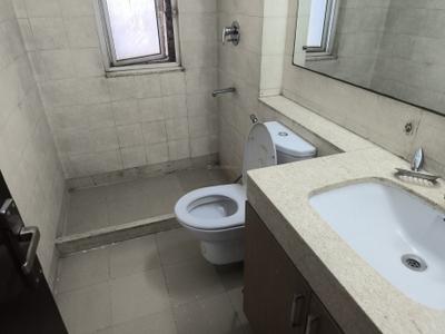Image of 2293 Sq.ft 3 BHK Apartment / Flat for sale in BPTP Freedom Park Life, Sector 57, Gurgaon for Rs. 32800000