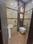 SALUJA PROPERTY Bathroom 1