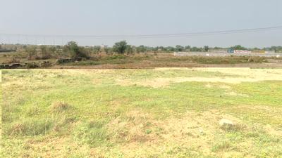 Image of 6660 Sq.ft Residential Plot / Land for sale in Jagatpura, Jaipur for Rs. 59200000