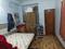 Khandagiri Bedroom 1
