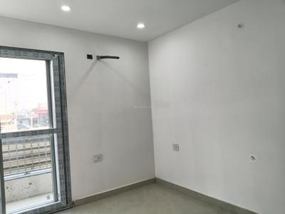 Bedroom Image of 2250 Sq.ft 3.5 BHK Builder Floor for sale in DLF City Floor Phase 2, DLF Phase 2 Gurgaon for Rs. 37500000