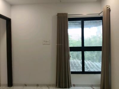 Bedroom Image of 905 Sq.ft 2 BHK Apartment / Flat for sale in PNK Imperial Heights, Mira Road East Mira Bhayandar for Rs. 9270000
