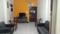 Shree radhe avenue Main Image 1