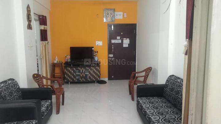 Shree radhe avenue Main Image 1