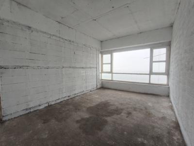 Bedroom Image of 8000 Sq.ft 6 BHK Apartment / Flat for sale in Nerul Navi Mumbai for Rs. 360000000
