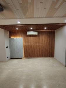 Hall Image of 3240 Sq.ft 4 BHK Builder Floor for rent in Sector 41 Gurgaon for Rs. 110000