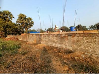 Image of 1200 Sq.ft Residential Plot / Land for sale in Shivala Par, Patna for Rs. 2998800