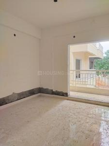 Bedroom Image of 1460 Sq.ft 3 BHK Apartment / Flat for sale in Devagiri Opal by Devagiri Projects, K R Puram Bengaluru for Rs. 12400000