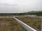 krushnakunj phase 2 NA plots Plot View 2