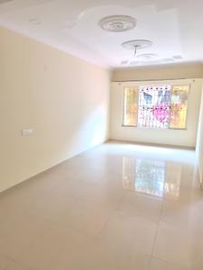 Hall Image of 2000 Sq.ft 3 BHK Villa for sale in GK Roseland Villa, Pimple Saudagar Pune for Rs. 23400000