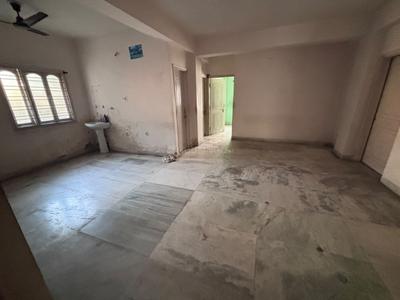 Hall Image of 1300 Sq.ft 3 BHK Apartment / Flat for rent in Morabadi Ranchi for Rs. 14000