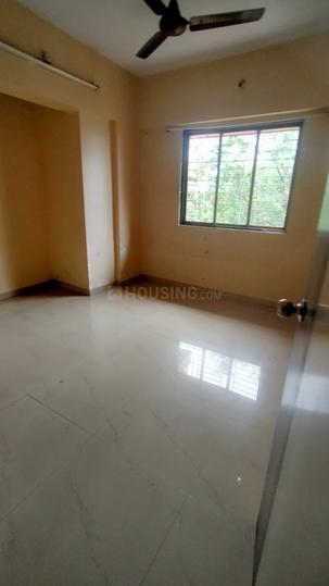 New Vegas Plaza Property Details Video 1