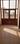 Greater Kailash Bedroom 1