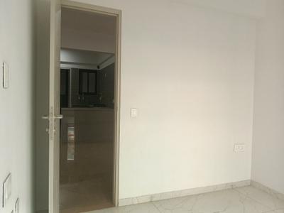 Bedroom Image of 3967 Sq.ft 4 BHK Apartment / Flat for sale in The Indus, Bodakdev Ahmedabad for Rs. 34900000