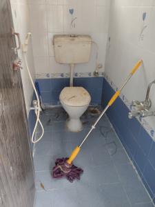 Image of 1000 Sq.ft 2 BHK Apartment / Flat for rent in Adambakkam, Chennai for Rs. 26000