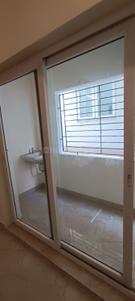 Balcony Image of 1178 Sq.ft 2 BHK Apartment / Flat for sale in Mappedu Chennai for Rs. 8246000