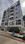 R N Enclave Main Image 1