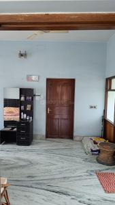 Hall Image of 3000 Sq.ft 5 BHK Independent House for sale in Thakurpukur Kolkata for Rs. 18000000