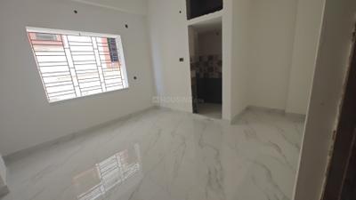 Bedroom Image of 810 Sq.ft 2 BHK Apartment / Flat for sale in Keshtopur Kolkata for Rs. 2980000