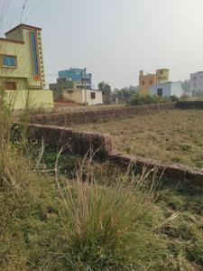 Image of 1200 Sq.ft Residential Plot / Land for sale in Aradhana Raj Nagar, Ebaranga, Bhubaneswar for Rs. 5040000
