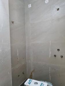Bedroom Two Image of 550 Sq.ft 2 BHK Apartment / Flat for sale in Sector 16A Dwarka New Delhi for Rs. 4800000