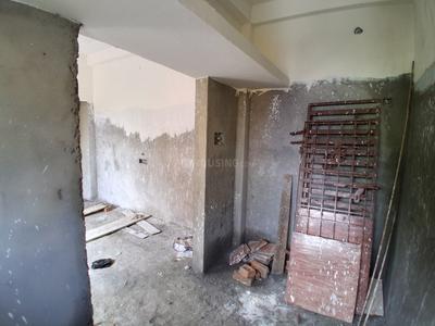 Bedroom Image of 632 Sq.ft 2 BHK Independent House for sale in Manali New Town Chennai for Rs. 4500000