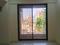 Someshwarnath Medhekar Heights Living Room 1