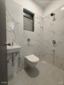 Image of 953 Sq.ft 2 BHK Apartment / Flat for sale in Kalyan West, Kalyan for Rs. 6840000