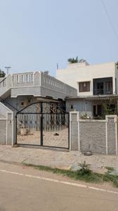 Image of 1680 Sq.ft Residential Plot / Land for sale in NRI Layout, Bengaluru for Rs. 24499440