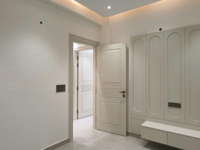 Bedroom Image of 2800 Sq.ft 5 BHK Builder Floor for sale in Indirapuram Ghaziabad for Rs. 34000000