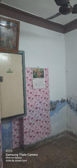 Tirupati Main Image 1