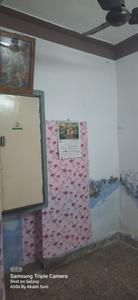Hall Image of 958 Sq.ft 2 BHK Independent House for sale in Tirupati Visnagar for Rs. 3000000