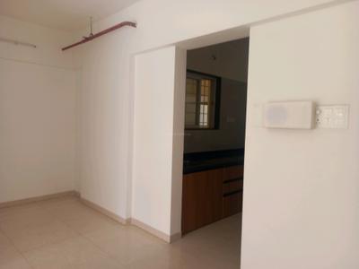 Living Room Image of 1750 Sq.ft 3 BHK Apartment / Flat for sale in Karve Nagar Pune for Rs. 24200000
