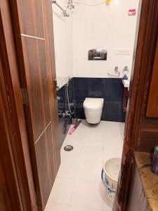 Image of 3000 Sq.ft 3 BHK Independent House for rent in Vaishali Nagar, Jaipur for Rs. 40000