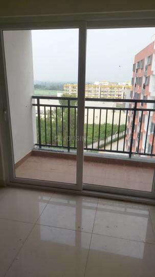 Shriram Liberty Square Main Image 1