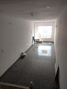 Image of 1000 Sq.ft 3 BHK Apartment / Flat for rent in Model Town, Panipat for Rs. 28000