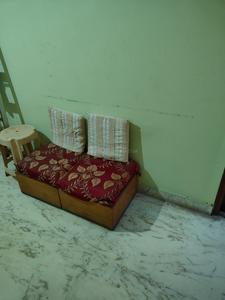 Hall Image of SWASTIK PG in Shankar Nagar, Nagpur