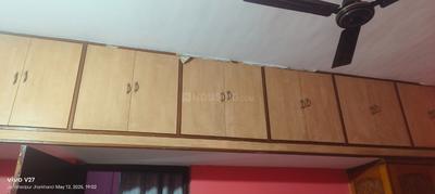 Kitchen Image of 900 Sq.ft 2 BHK Builder Floor for rent in Mango Jamshedpur for Rs. 15000