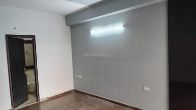 Bedroom Image of 1544 Sq.ft 3 BHK Apartment / Flat for sale in Ajnara Grand Heritage, Sector 74 Noida for Rs. 21000000
