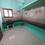 Kamarajar Nagar Colony, Ammapet Kitchen 2