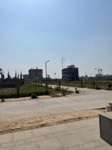 Image of 1620 Sq.ft Residential Plot / Land for sale in Amolik Aster Woods, Sector 98, Faridabad for Rs. 30600000