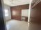 KNR LEGACY Bedroom 2