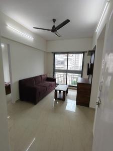 1 RK Flat