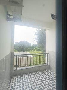 Balcony Image of 1800 Sq.ft 12 BHK Independent House for sale in Kharakhet Dehradun for Rs. 65000000