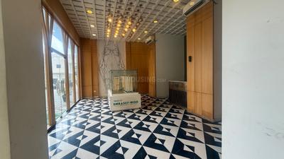 Image of 1375 Sq.ft 3 BHK Apartment / Flat for sale in Trident Embassy Reso, Noida Extension, Greater Noida for Rs. 13400000