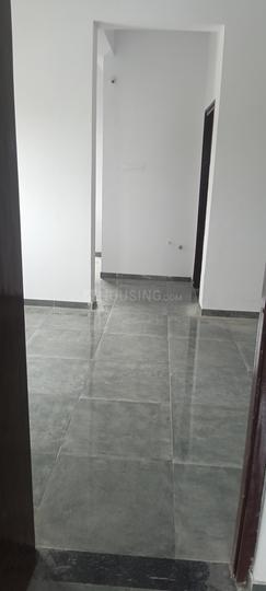 Apartment flats Main Image 1